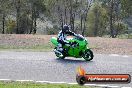 Champions Ride Day Broadford 1 of 2 parts 16 05 2014 - CR8_1522