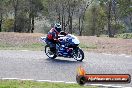 Champions Ride Day Broadford 1 of 2 parts 16 05 2014 - CR8_1526