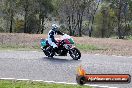 Champions Ride Day Broadford 1 of 2 parts 16 05 2014 - CR8_1529