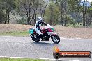 Champions Ride Day Broadford 1 of 2 parts 16 05 2014 - CR8_1530
