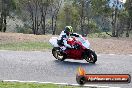 Champions Ride Day Broadford 1 of 2 parts 16 05 2014 - CR8_1540