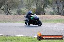 Champions Ride Day Broadford 1 of 2 parts 16 05 2014 - CR8_1544