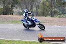 Champions Ride Day Broadford 1 of 2 parts 16 05 2014 - CR8_1550