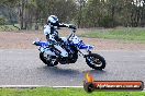 Champions Ride Day Broadford 1 of 2 parts 16 05 2014 - CR8_1552