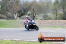 Champions Ride Day Broadford 1 of 2 parts 16 05 2014 - CR8_1553