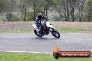 Champions Ride Day Broadford 1 of 2 parts 16 05 2014 - CR8_1559