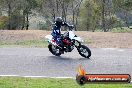 Champions Ride Day Broadford 1 of 2 parts 16 05 2014 - CR8_1560