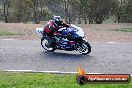 Champions Ride Day Broadford 1 of 2 parts 16 05 2014 - CR8_1572