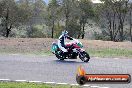 Champions Ride Day Broadford 1 of 2 parts 16 05 2014 - CR8_1574
