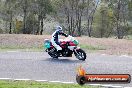 Champions Ride Day Broadford 1 of 2 parts 16 05 2014 - CR8_1575