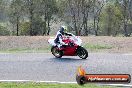 Champions Ride Day Broadford 1 of 2 parts 16 05 2014 - CR8_1583
