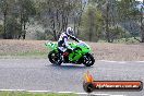 Champions Ride Day Broadford 1 of 2 parts 16 05 2014 - CR8_1589