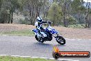 Champions Ride Day Broadford 1 of 2 parts 16 05 2014 - CR8_1600