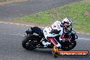 Champions Ride Day Broadford 1 of 2 parts 16 05 2014 - CR8_1608