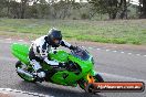 Champions Ride Day Broadford 1 of 2 parts 16 05 2014 - CR8_1620