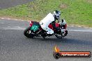 Champions Ride Day Broadford 1 of 2 parts 16 05 2014 - CR8_1631