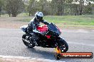 Champions Ride Day Broadford 1 of 2 parts 16 05 2014 - CR8_1653