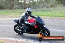Champions Ride Day Broadford 1 of 2 parts 16 05 2014 - CR8_1654