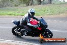 Champions Ride Day Broadford 1 of 2 parts 16 05 2014 - CR8_1655