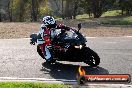 Champions Ride Day Broadford 1 of 2 parts 16 05 2014 - CR8_1659