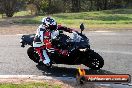 Champions Ride Day Broadford 1 of 2 parts 16 05 2014 - CR8_1660