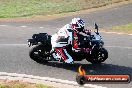 Champions Ride Day Broadford 1 of 2 parts 16 05 2014 - CR8_1662