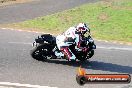 Champions Ride Day Broadford 1 of 2 parts 16 05 2014 - CR8_1663