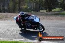 Champions Ride Day Broadford 1 of 2 parts 16 05 2014 - CR8_1665
