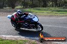Champions Ride Day Broadford 1 of 2 parts 16 05 2014 - CR8_1666