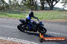Champions Ride Day Broadford 1 of 2 parts 16 05 2014 - CR8_1673