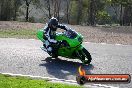 Champions Ride Day Broadford 1 of 2 parts 16 05 2014 - CR8_1675