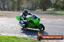 Champions Ride Day Broadford 1 of 2 parts 16 05 2014 - CR8_1676