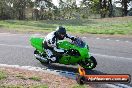 Champions Ride Day Broadford 1 of 2 parts 16 05 2014 - CR8_1678
