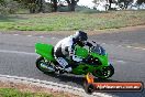 Champions Ride Day Broadford 1 of 2 parts 16 05 2014 - CR8_1679