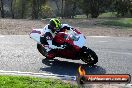 Champions Ride Day Broadford 1 of 2 parts 16 05 2014 - CR8_1681