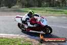 Champions Ride Day Broadford 1 of 2 parts 16 05 2014 - CR8_1682