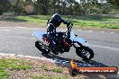 Champions Ride Day Broadford 1 of 2 parts 16 05 2014 - CR8_1687