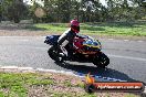 Champions Ride Day Broadford 1 of 2 parts 16 05 2014 - CR8_1689