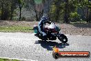 Champions Ride Day Broadford 1 of 2 parts 16 05 2014 - CR8_1692