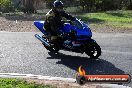 Champions Ride Day Broadford 1 of 2 parts 16 05 2014 - CR8_1696