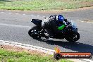 Champions Ride Day Broadford 1 of 2 parts 16 05 2014 - CR8_1705