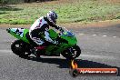 Champions Ride Day Broadford 1 of 2 parts 16 05 2014 - CR8_1714