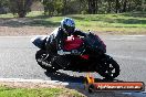 Champions Ride Day Broadford 1 of 2 parts 16 05 2014 - CR8_1718