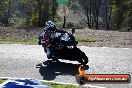 Champions Ride Day Broadford 1 of 2 parts 16 05 2014 - CR8_1722