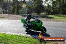 Champions Ride Day Broadford 1 of 2 parts 16 05 2014 - CR8_1741