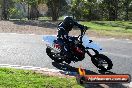 Champions Ride Day Broadford 1 of 2 parts 16 05 2014 - CR8_1754