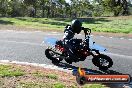Champions Ride Day Broadford 1 of 2 parts 16 05 2014 - CR8_1755