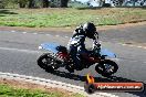 Champions Ride Day Broadford 1 of 2 parts 16 05 2014 - CR8_1756