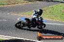 Champions Ride Day Broadford 1 of 2 parts 16 05 2014 - CR8_1757