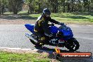 Champions Ride Day Broadford 1 of 2 parts 16 05 2014 - CR8_1760